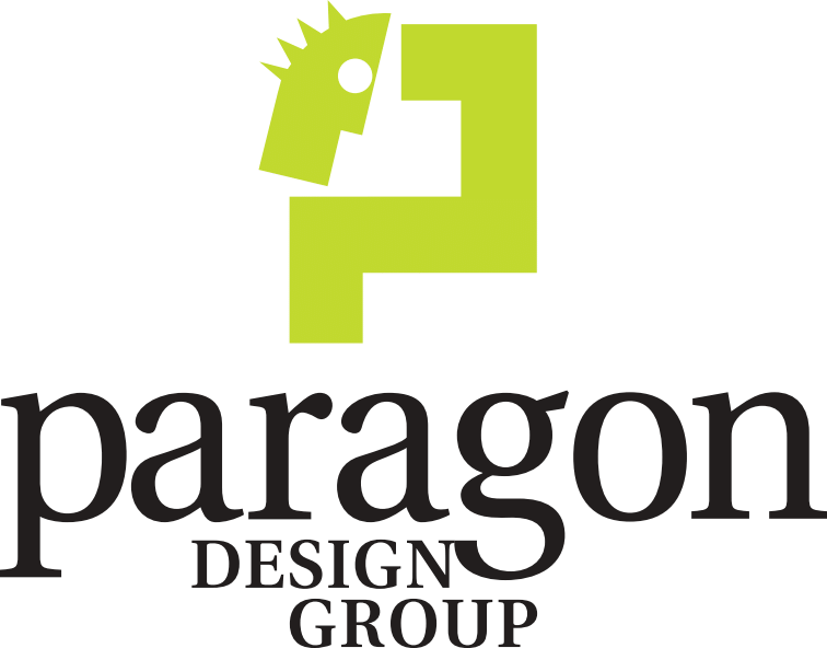 Paragon Design Group