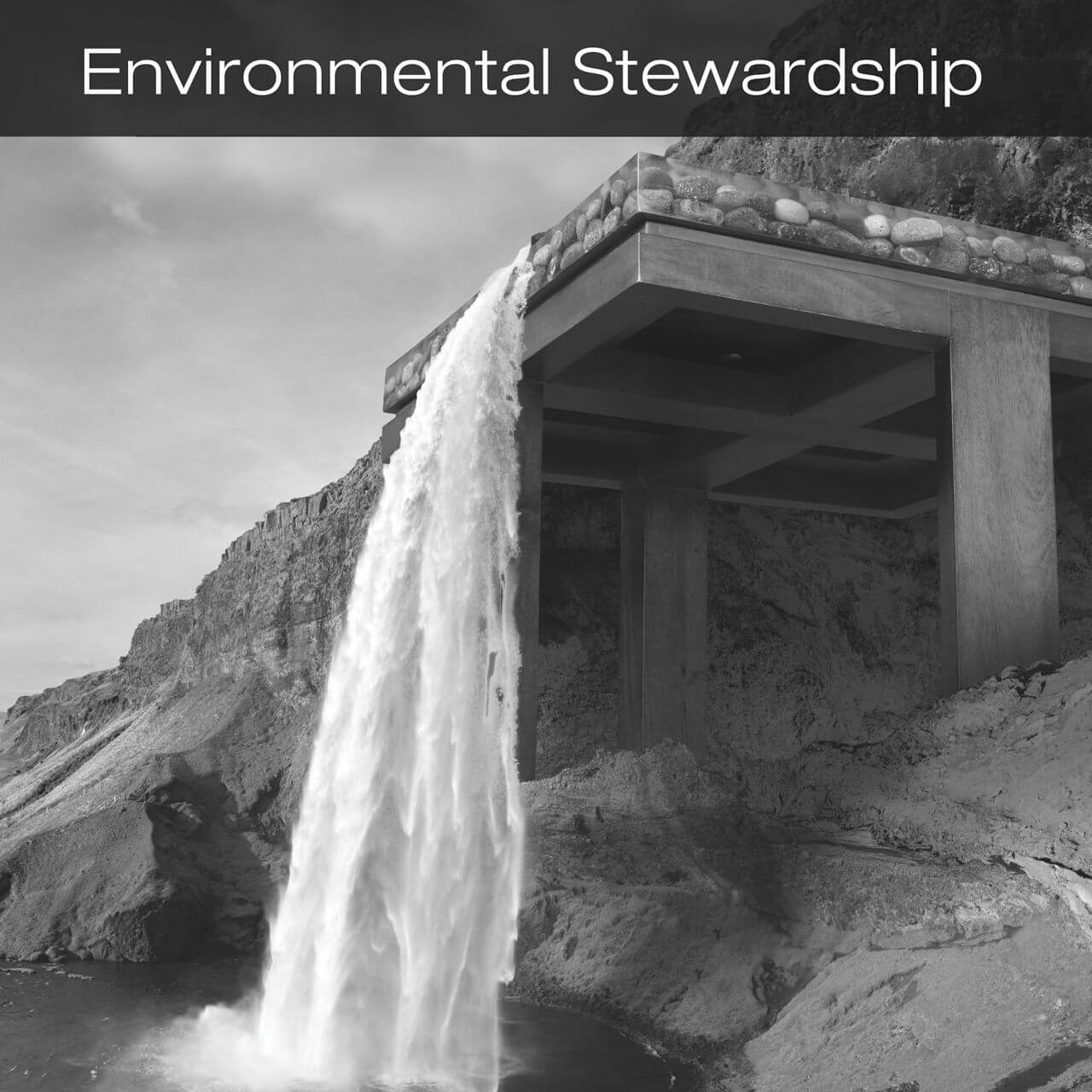 Environmental Stewardship