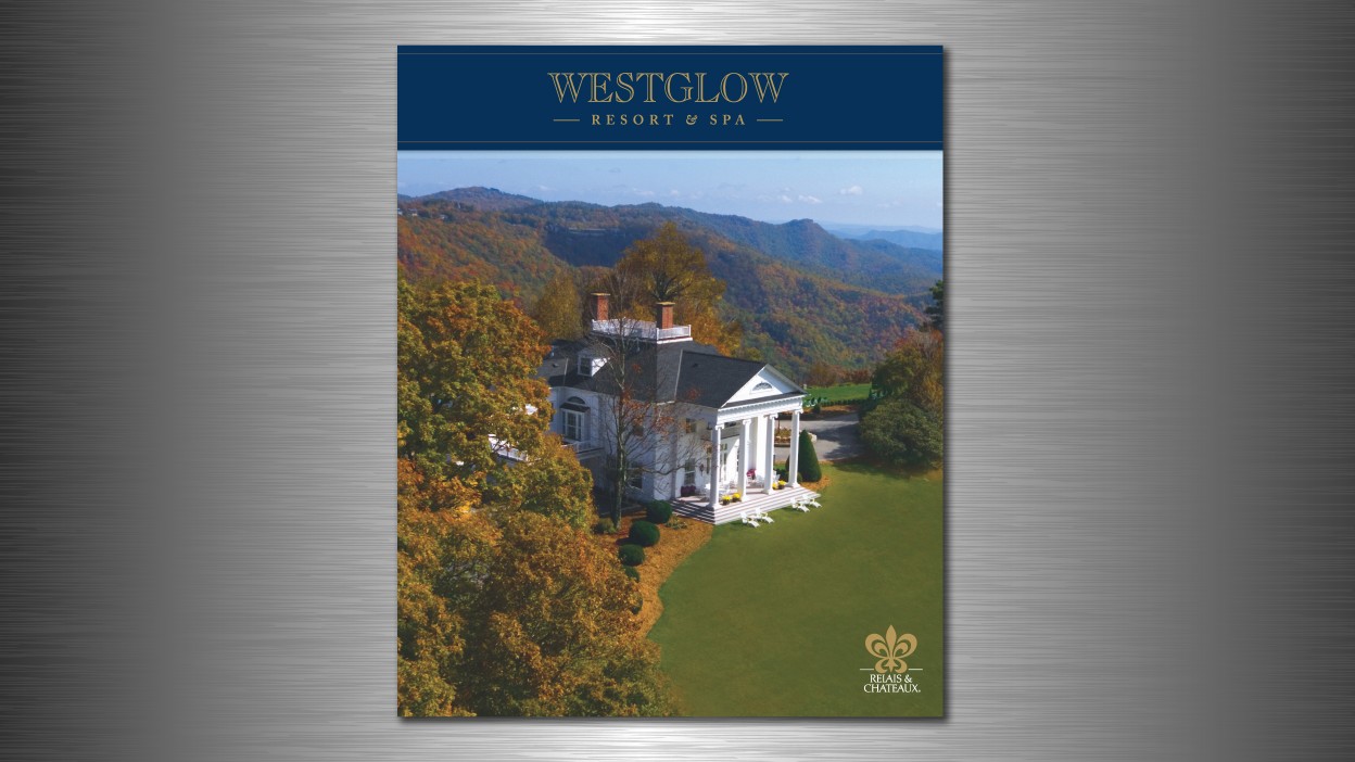 WESTGLOW_broch1_Image00@2X-1248x702-1 WESTGLOW Resort and Spa Brochure