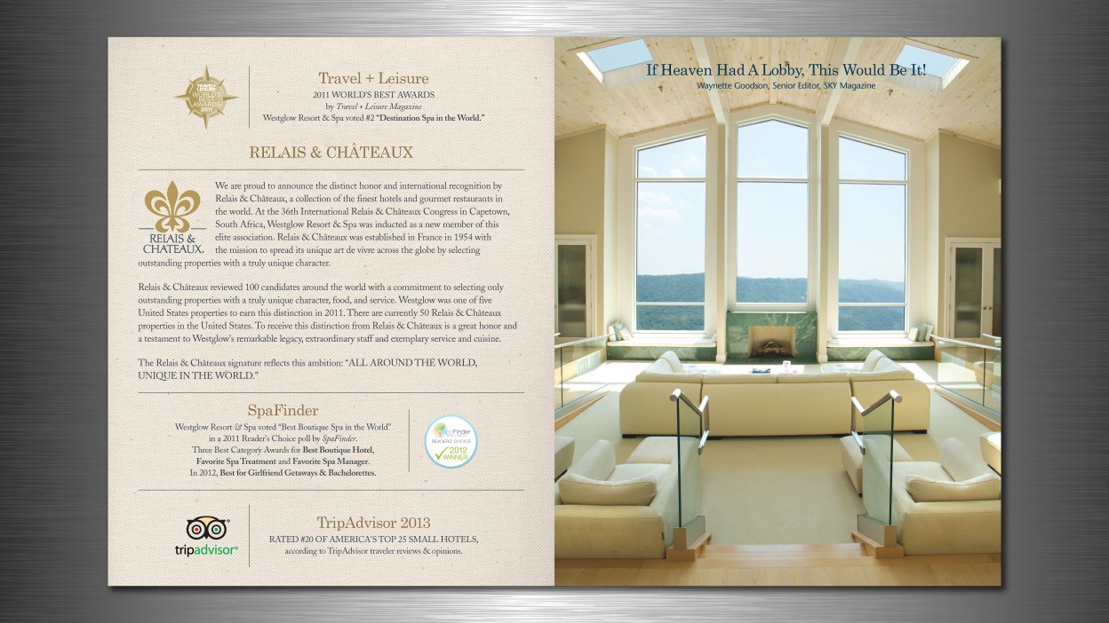 WESTGLOW_broch2_Image00@2X-1248x702-1 WESTGLOW Resort and Spa Brochure