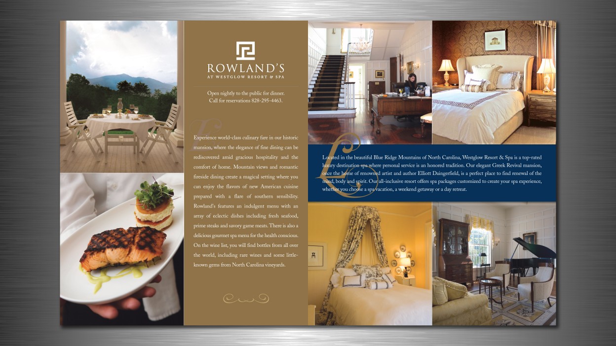 WESTGLOW_broch3_Image00@2X-1248x702-1 WESTGLOW Resort and Spa Brochure