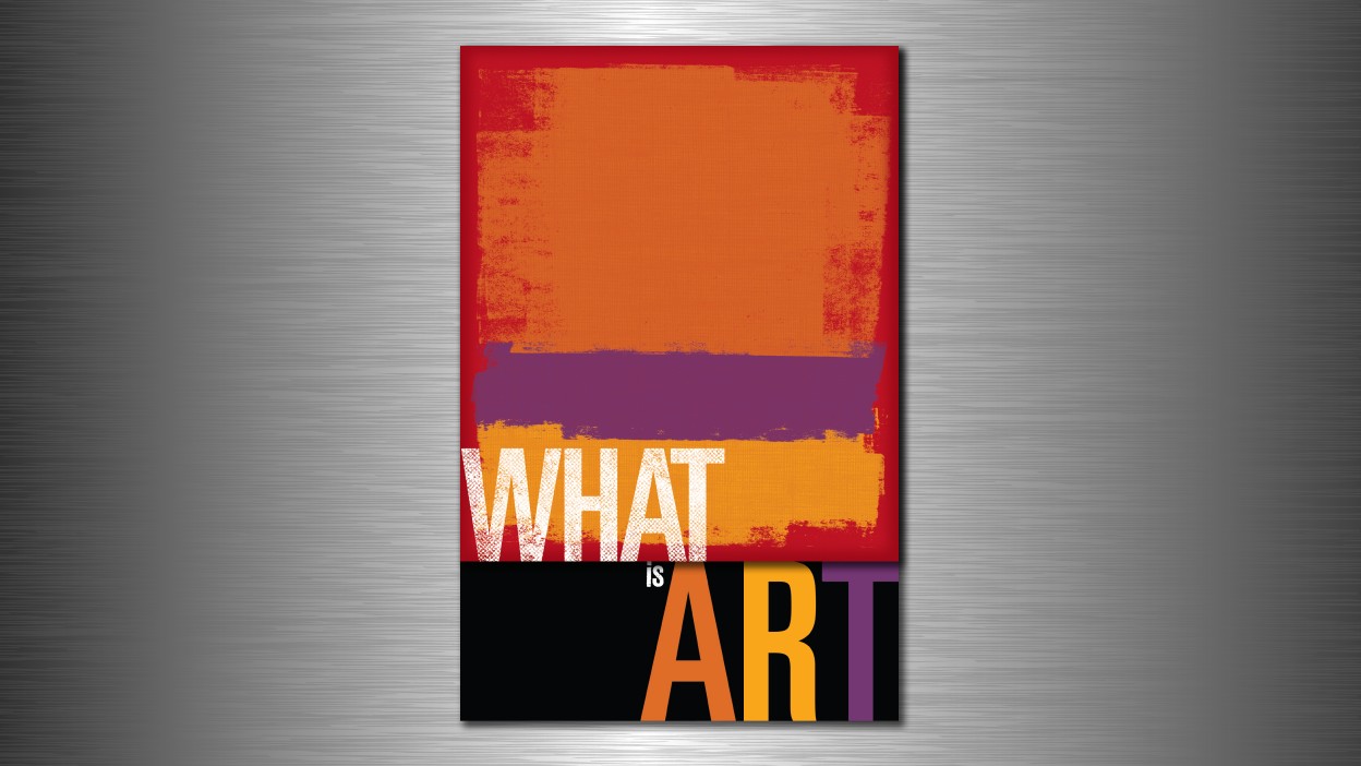 CCAC_WhatIsArt_invite1_Image00@2X-1248x702-1 Caldwell Arts Council – What is Art Campaign