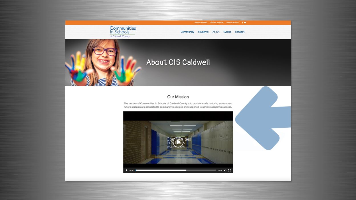 CISWebsite_2-1248x702-1 Communities In Schools of Caldwell County Website