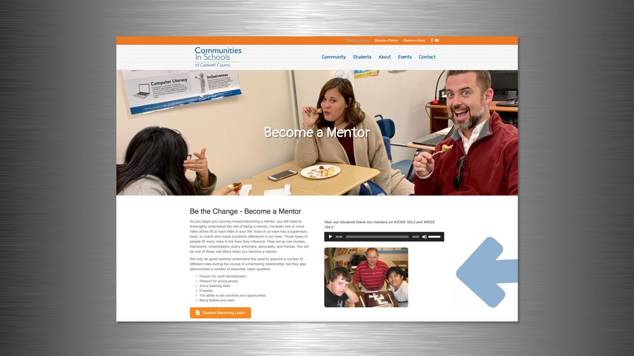 CISWebsite_3-1248x702-1 Communities In Schools of Caldwell County Website