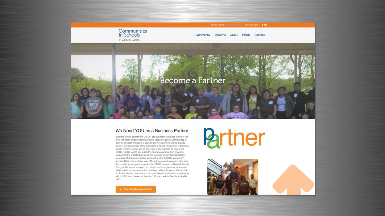 CISWebsite_4-1248x702-1 Communities In Schools of Caldwell County Website