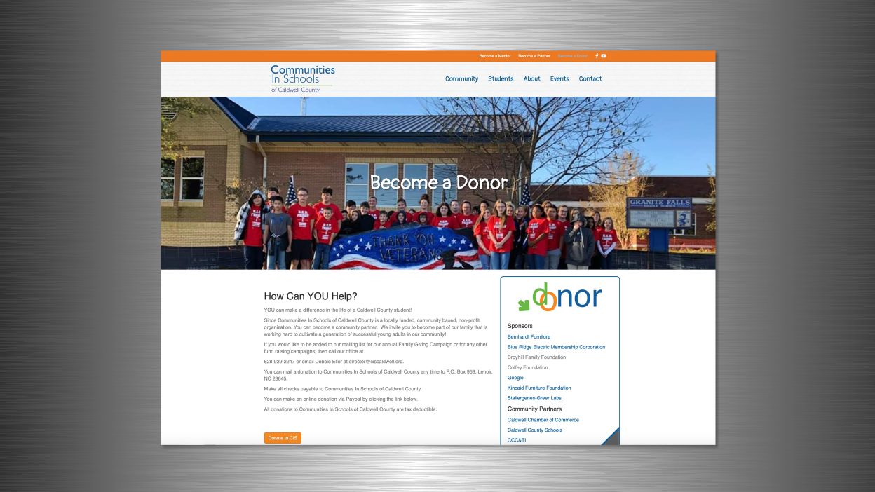 CISWebsite_5-1248x702-1 Communities In Schools of Caldwell County Website