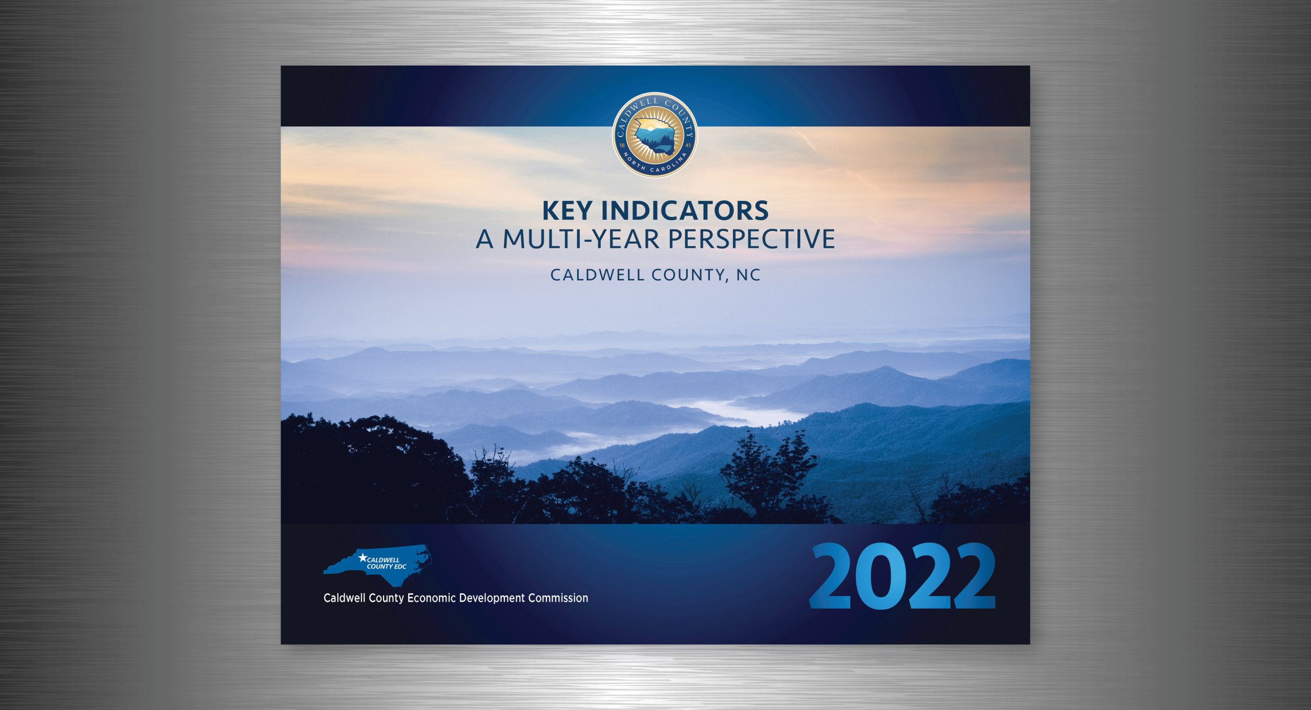 EDC-2022EconomicImpactReport-Cover