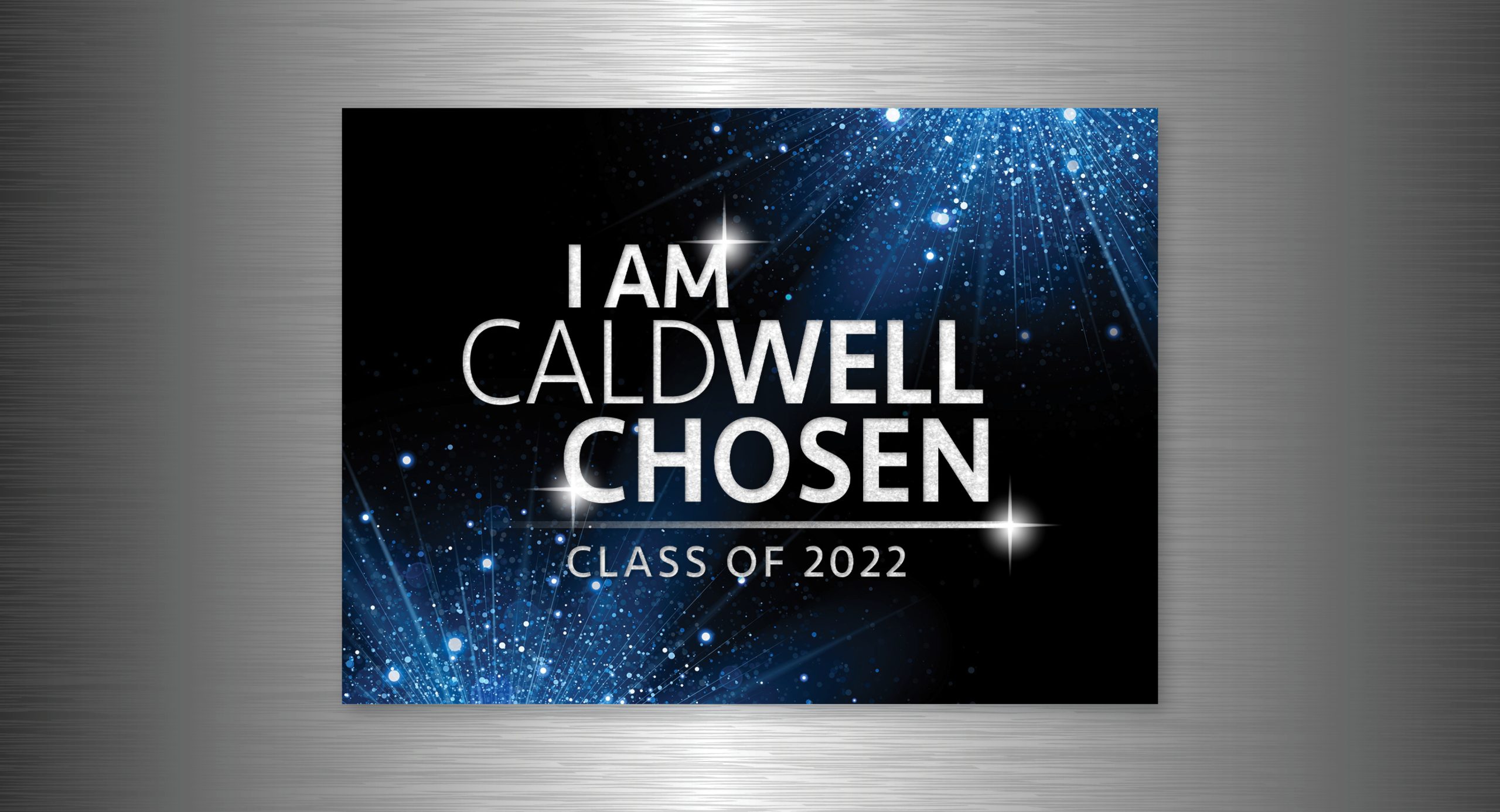 EDC-CaldwellsGotTalent-Event-Class2022-Logo