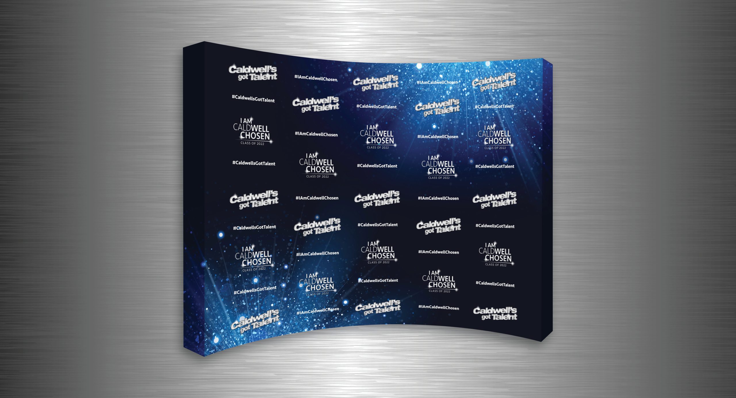 EDC-CaldwellsGotTalent-Event-StepRepeat