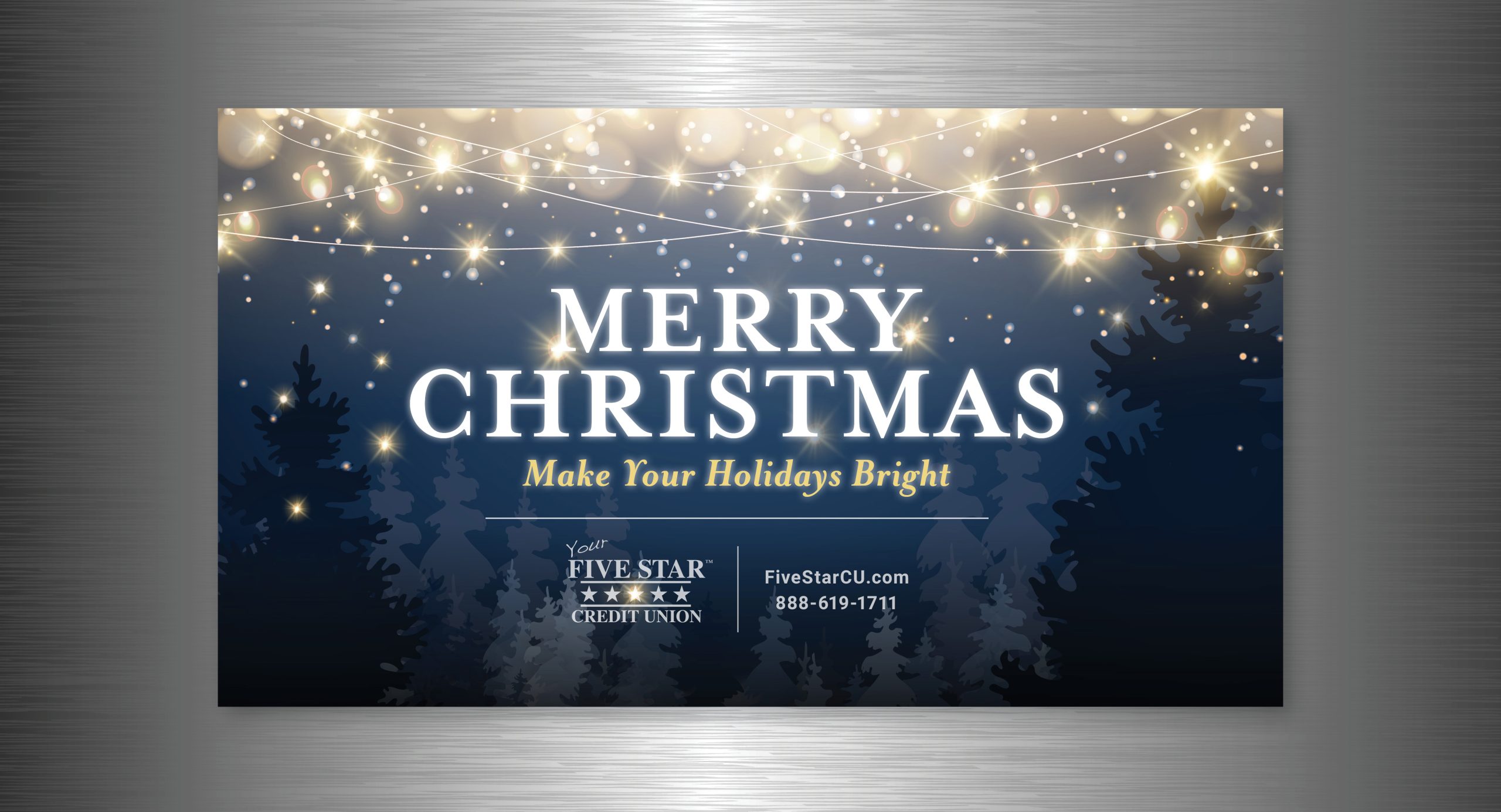 FSCU-2022-MerryChirstmas
