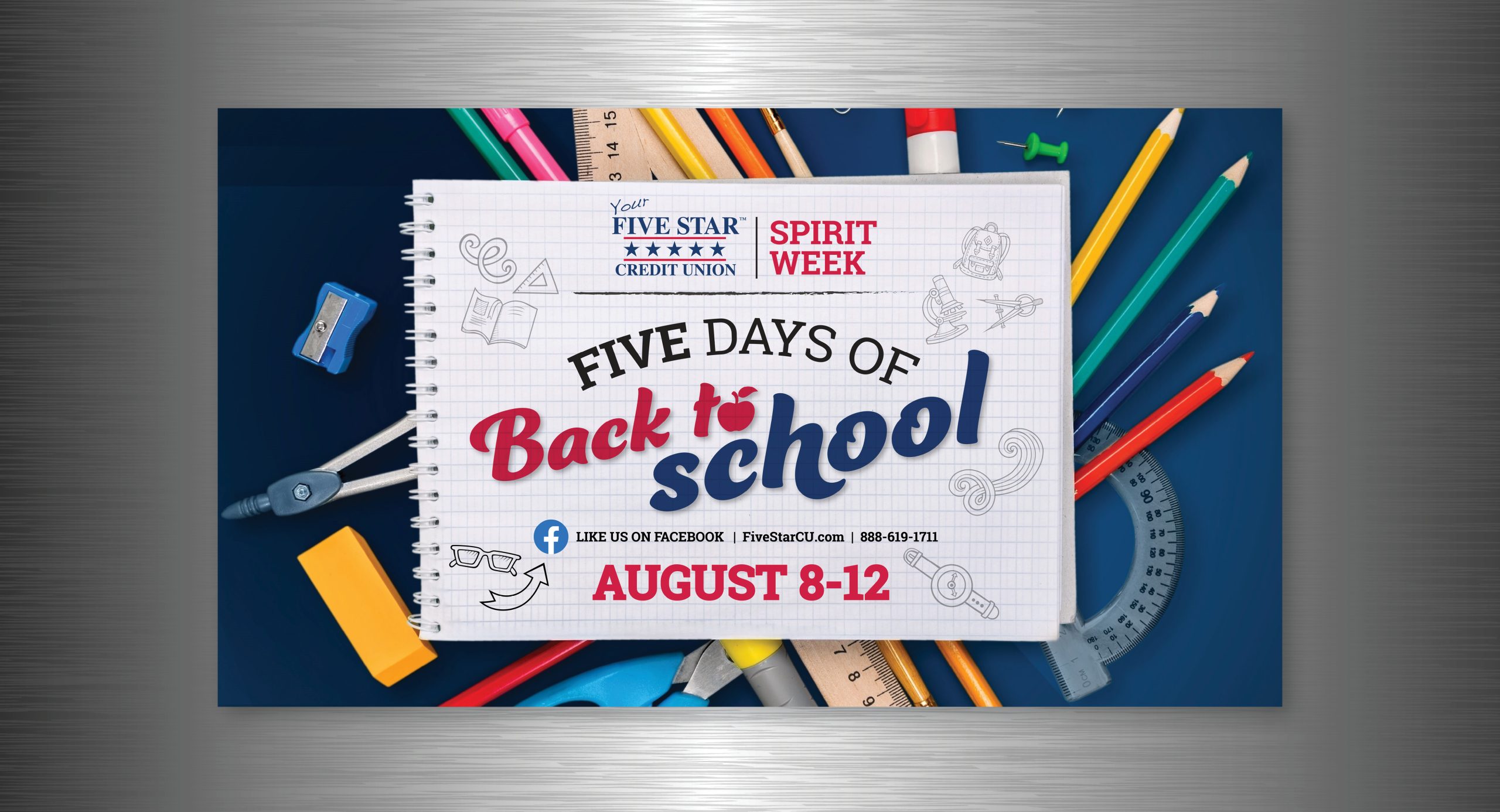 FSCU-2022BackToSchool-FB-Event