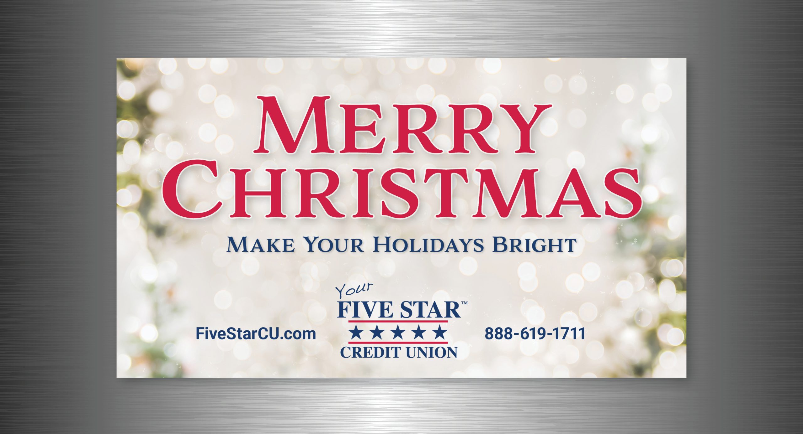 FSCU-2023-MerryChirstmas