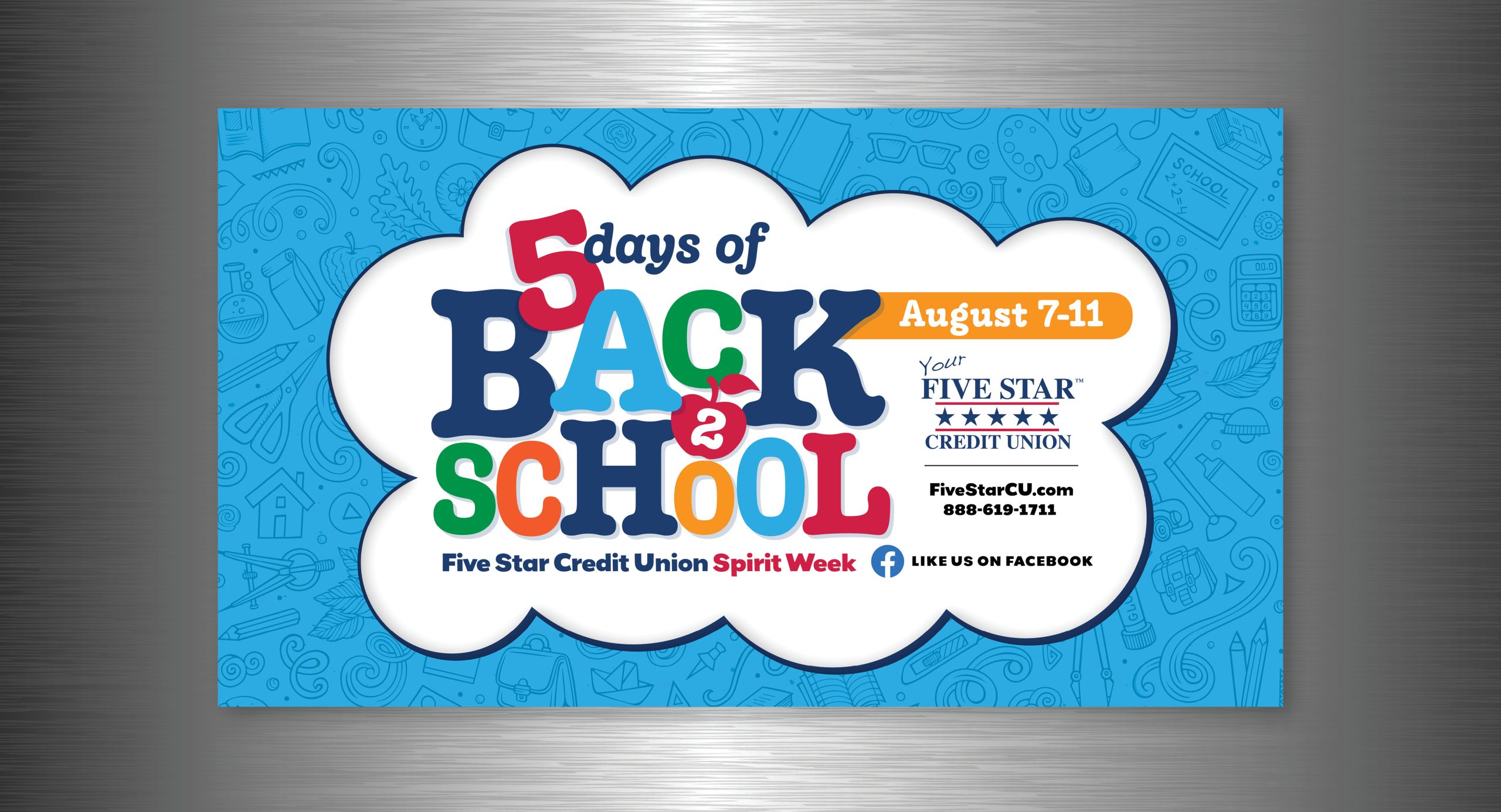 FSCU-2023BackToSchool-FB-Event