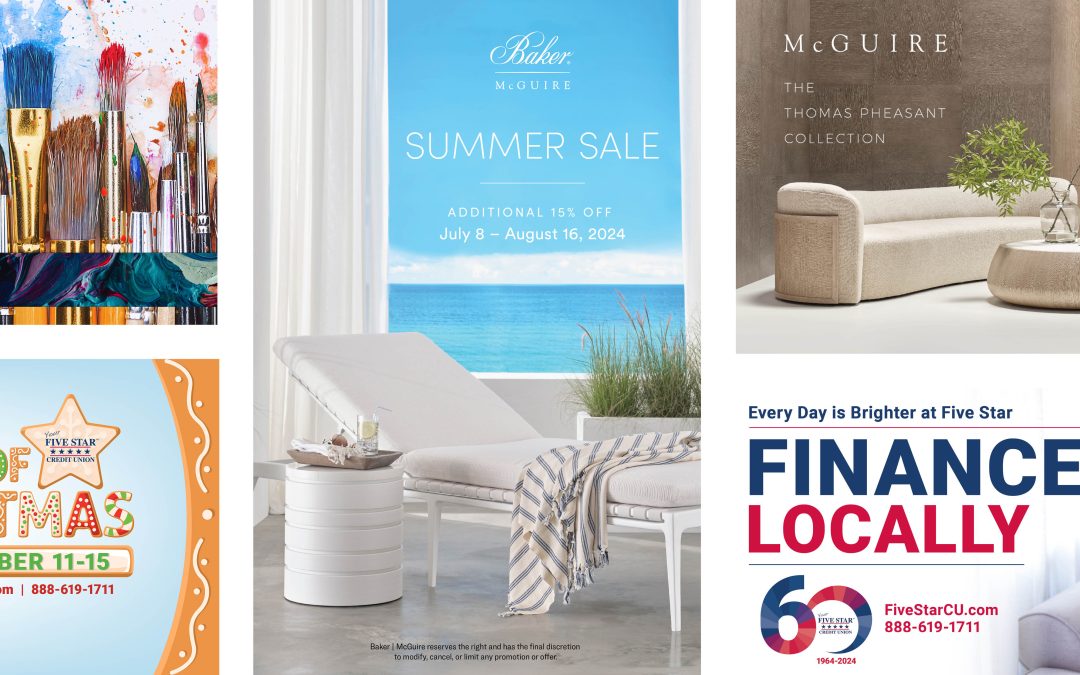 Tailored Digital Media Strategies to Grow Your Brand