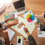 Rebranding Strategy